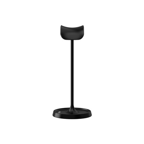 AR-HEAD-01-BK (2)